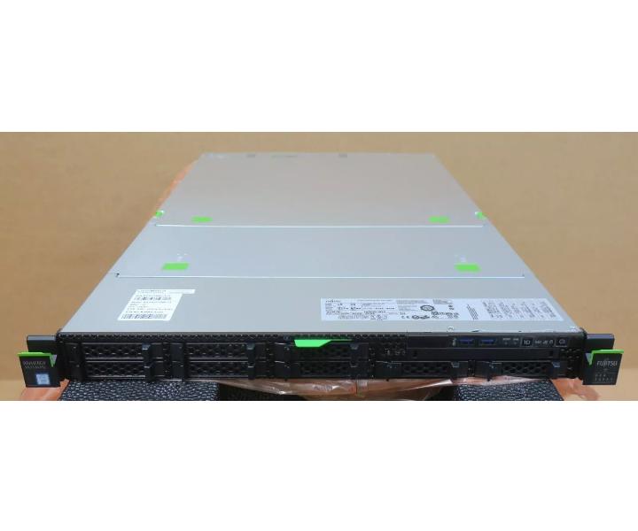 24-DIMM RX2530
