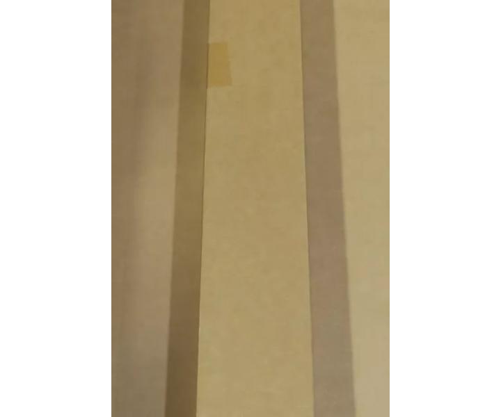 24-DIMM RX2530
