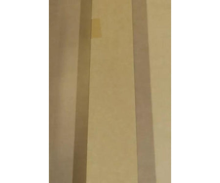 24-DIMM RX2530