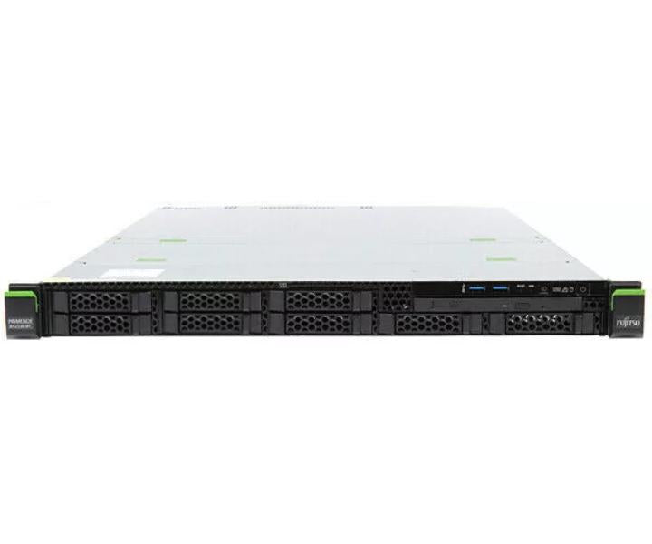 24-DIMM RX2530