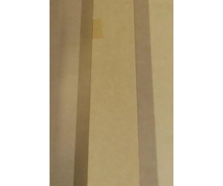 24-DIMM RX2530