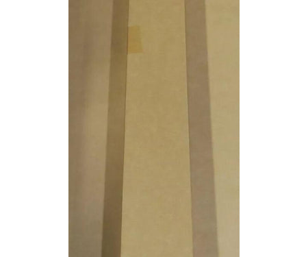 24-DIMM RX2530