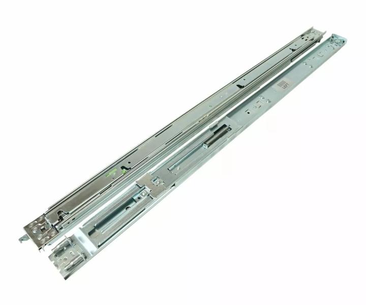 RX2540 RX300 A3C40170097
