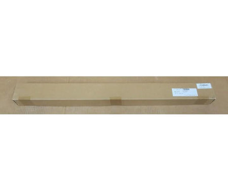RX2540 RX300 A3C40170097