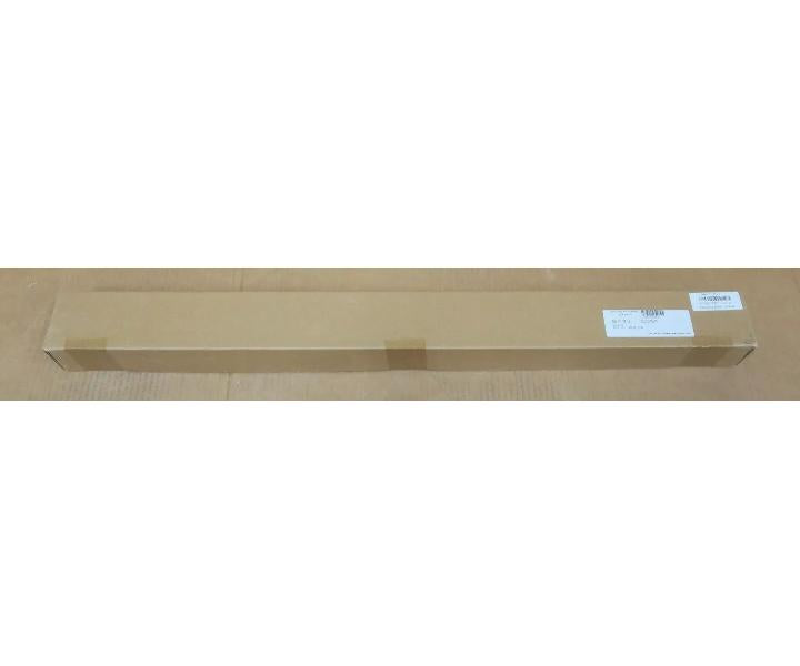 RX2540 RX300 A3C40170097