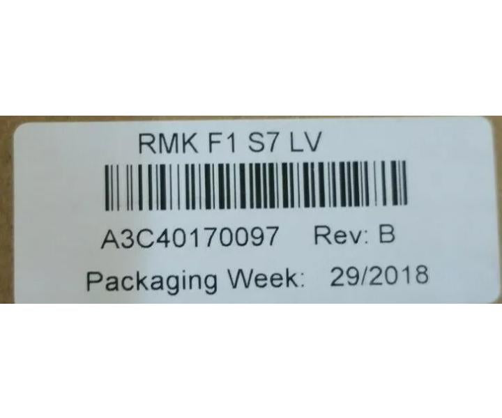 RX2540 RX300 A3C40170097