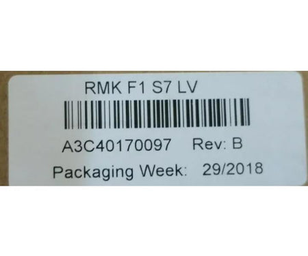 RX2540 RX300 A3C40170097
