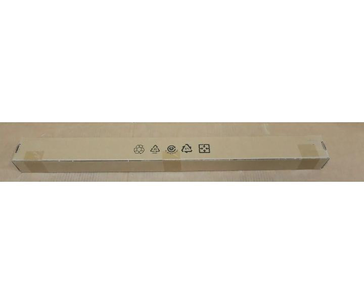 RX2540 RX300 A3C40170097