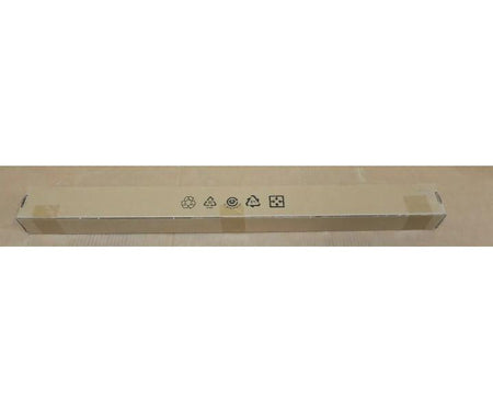 RX2540 RX300 A3C40170097