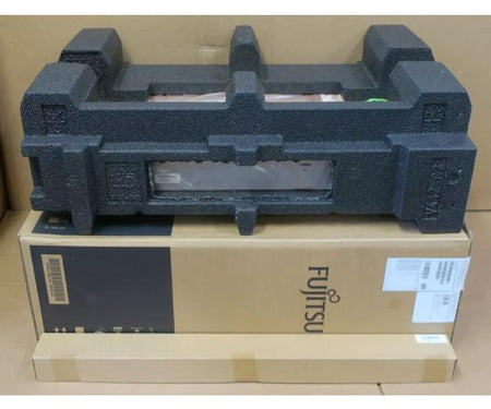 RX2540 64GB 750G
