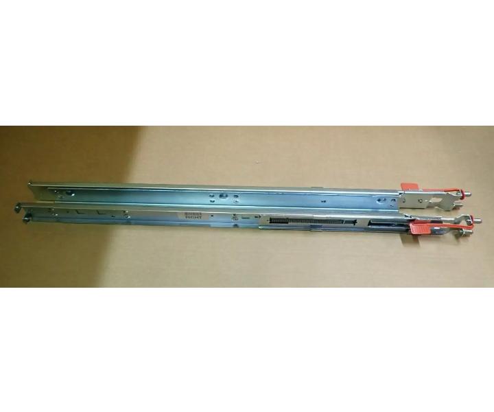 RMK-RACKCDU-V3 RX300 A3C40091864