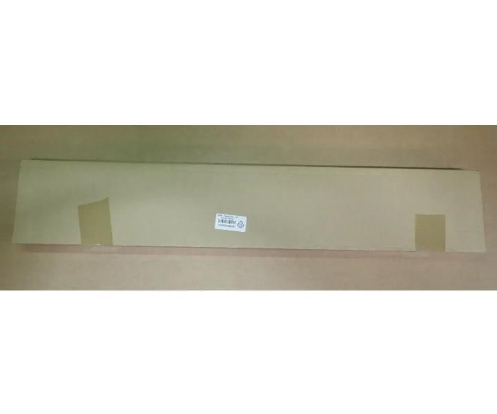 RMK-RACKCDU-V3 RX300 A3C40091864