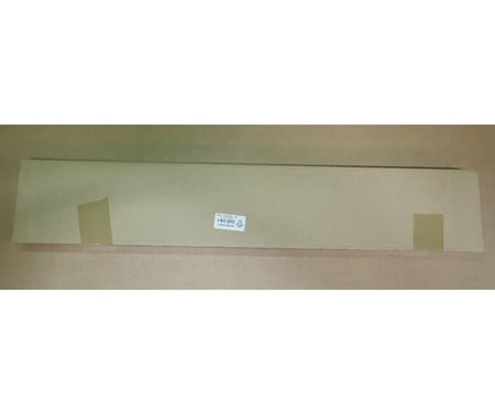 RMK-RACKCDU-V3 RX300 A3C40091864