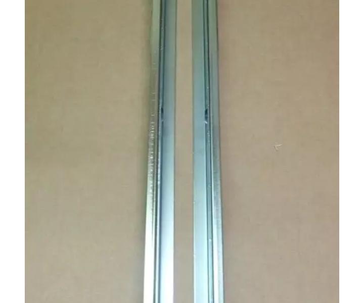 RMK-RACKCDU-V3 RX300 A3C40091864