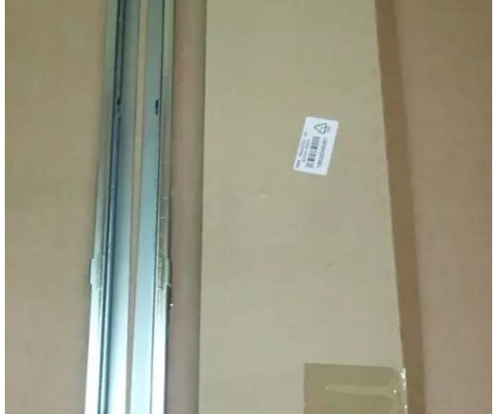 RMK-RACKCDU-V3 RX300 A3C40091864