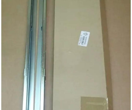 RMK-RACKCDU-V3 RX300 A3C40091864