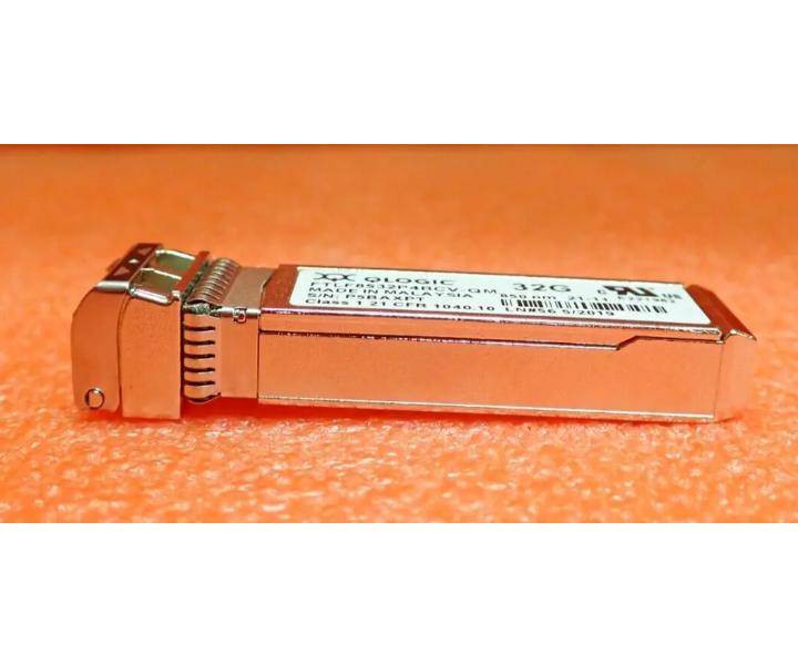 FTLF8532P4BCV-QM 32Gb 850NM SFP28