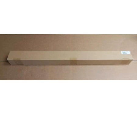 RMK-F1 Drop-In CA05973-7075 RX1330