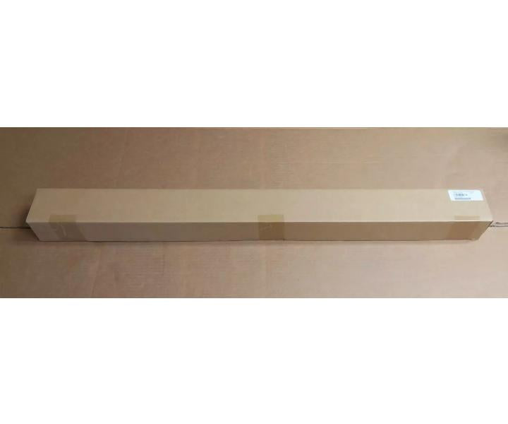 RMK-F1 Drop-In CA05973-7075 RX1330