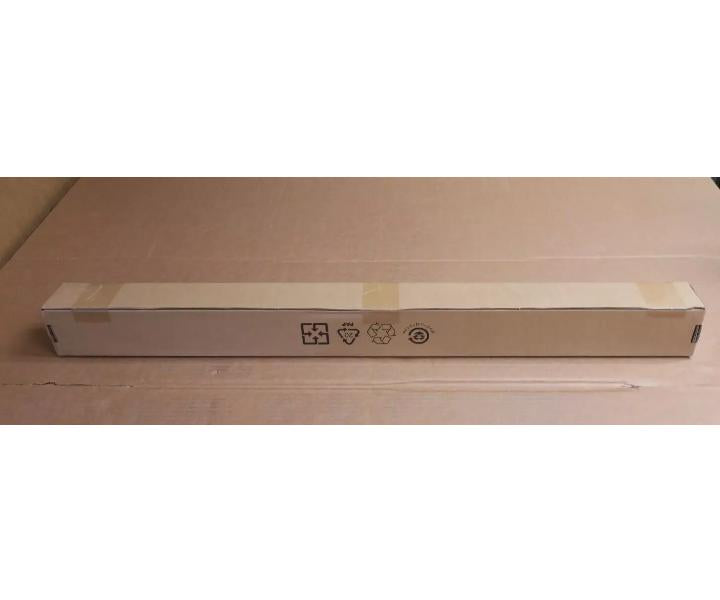 RMK-F1 Drop-In CA05973-7075 RX1330
