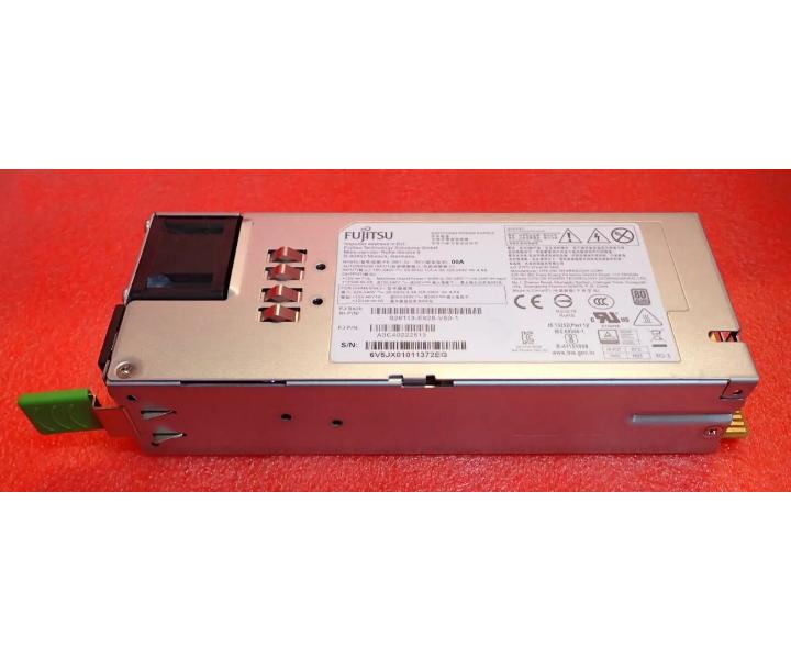 S26113-F628-L10 RX2540 900W