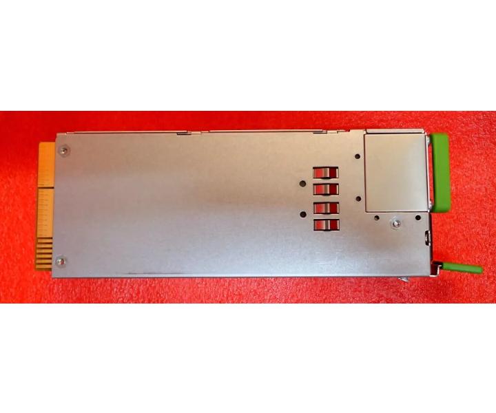 S26113-F628-L10 RX2540 900W