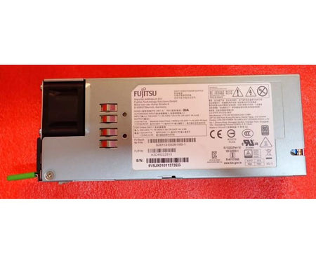 S26113-F628-L10 RX2540 900W