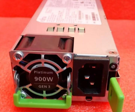 S26113-F628-L10 RX2540 900W