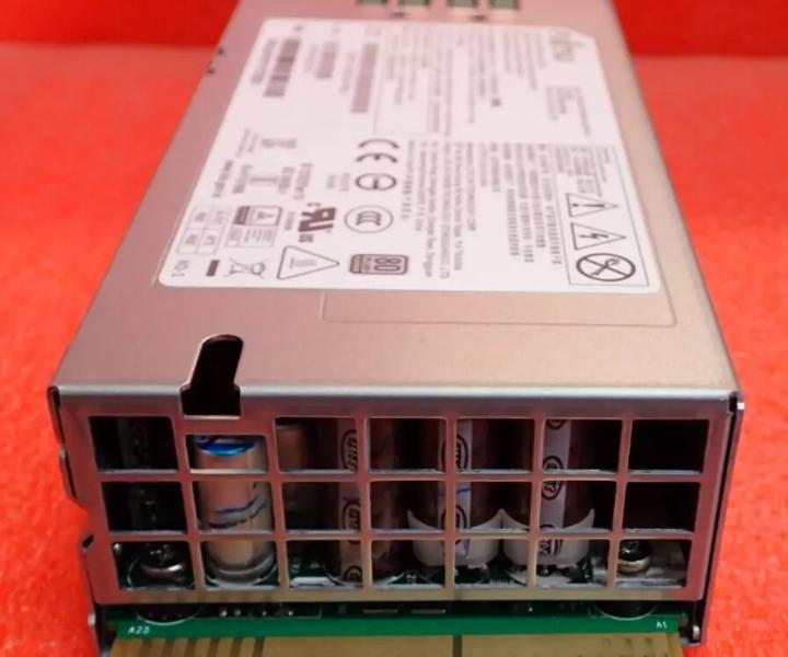 S26113-F628-L10 RX2540 900W