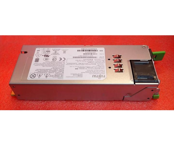 S26113-F628-L10 RX2540 900W