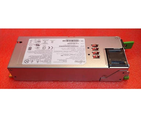 S26113-F628-L10 RX2540 900W