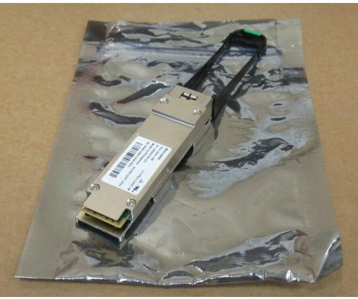 S26361-F5294-L114 40G-QSFP-SR4-INT 40Gbase-SR4 40GbE