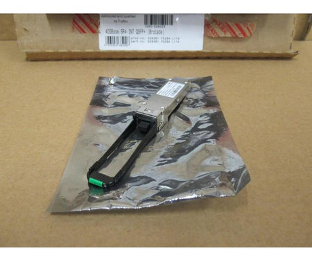 S26361-F5294-L114 40G-QSFP-SR4-INT 40Gbase-SR4 40GbE