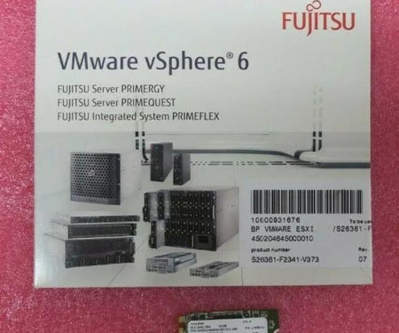 S26361-F5634-D152 32GB