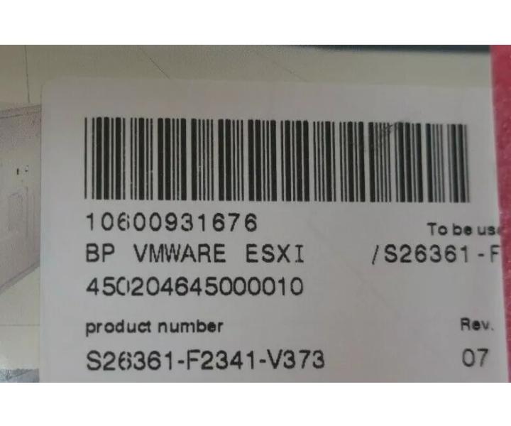S26361-F5634-D152 32GB