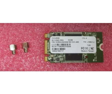 S26361-F5634-D152 32GB