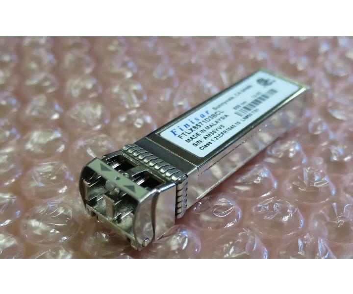 S26361-F3986-E3 10GbE