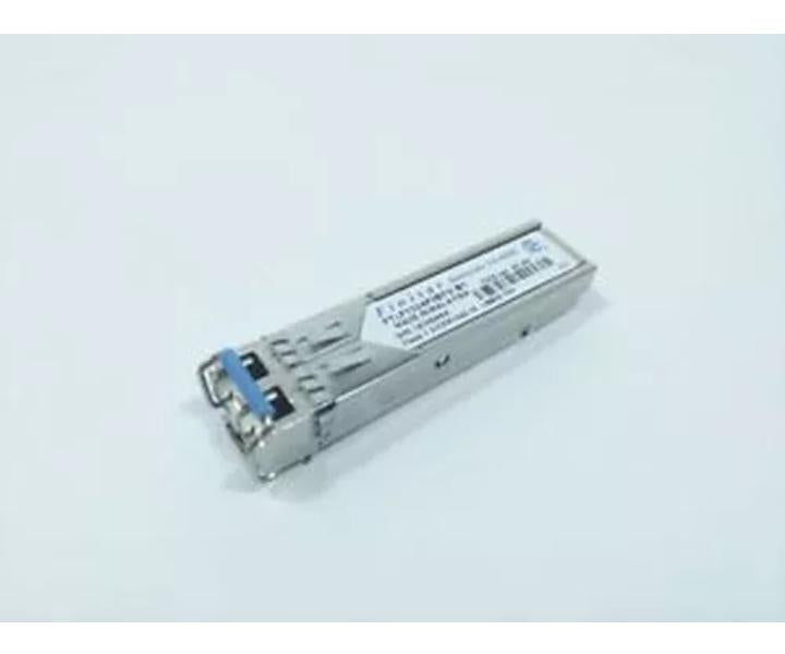 FCSFP-SM4G-04-L