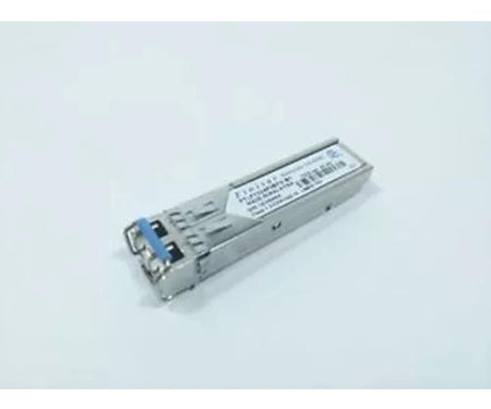 FCSFP-SM4G-04-L