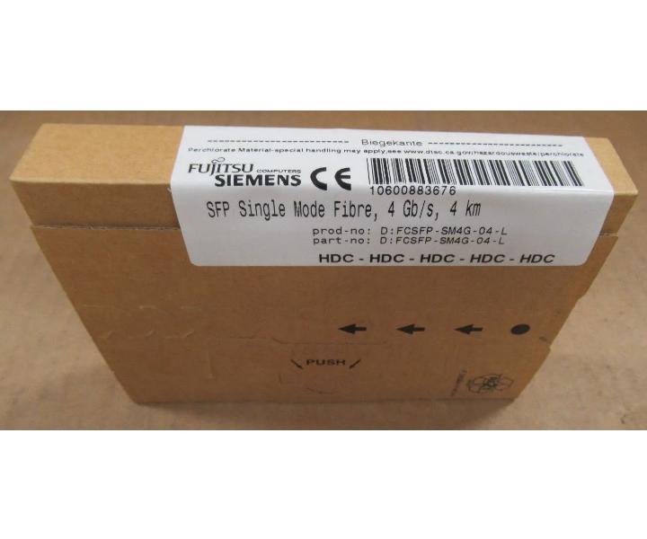 FCSFP-SM4G-04-L