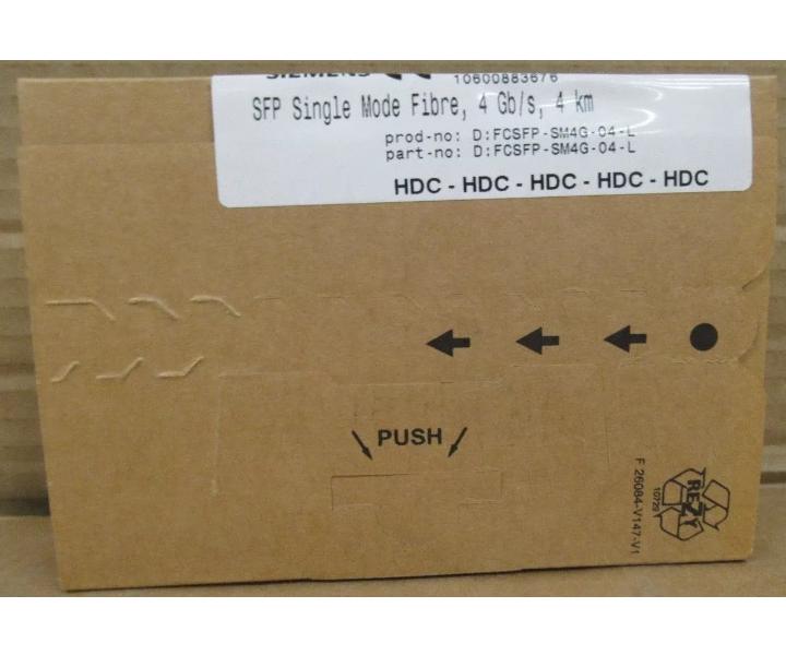 FCSFP-SM4G-04-L