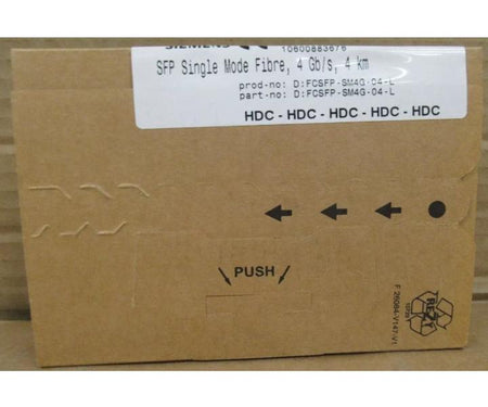FCSFP-SM4G-04-L
