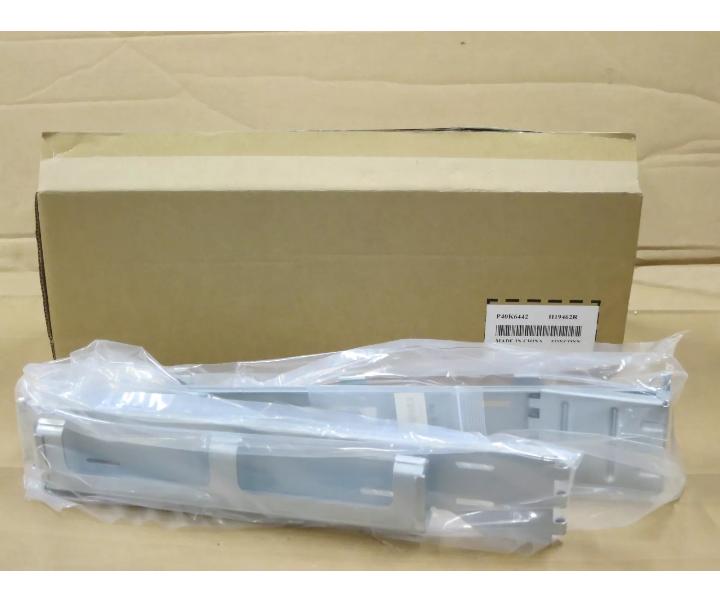 P40K6442 H19462R