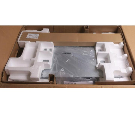 12-Bay DL380 GEN10 6226R 96GB