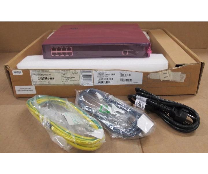 A3000-8G-PPOE WX3000 JD444A