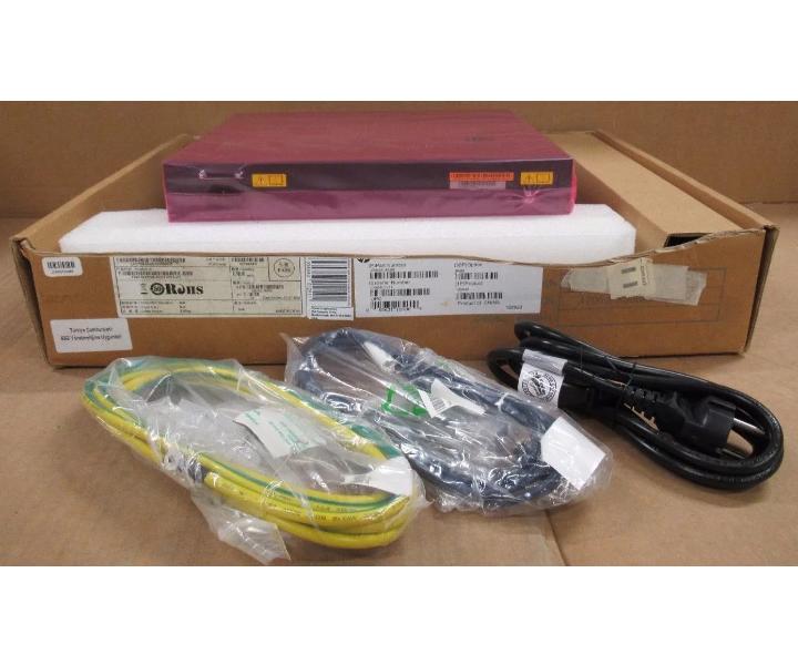 A3000-8G-PPOE WX3000 JD444A