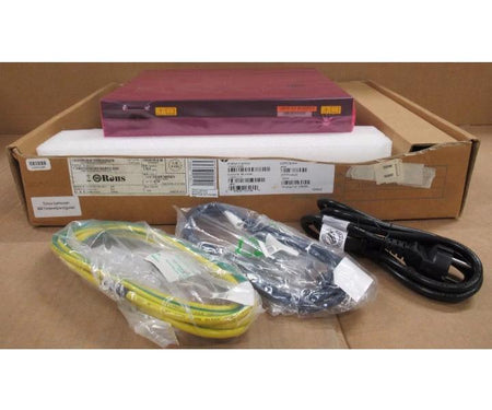 A3000-8G-PPOE WX3000 JD444A