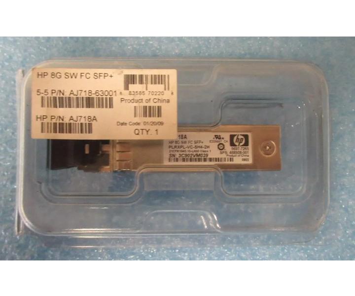 468508-001 AJ718A