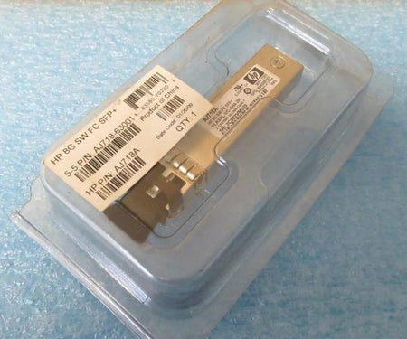 468508-001 AJ718A