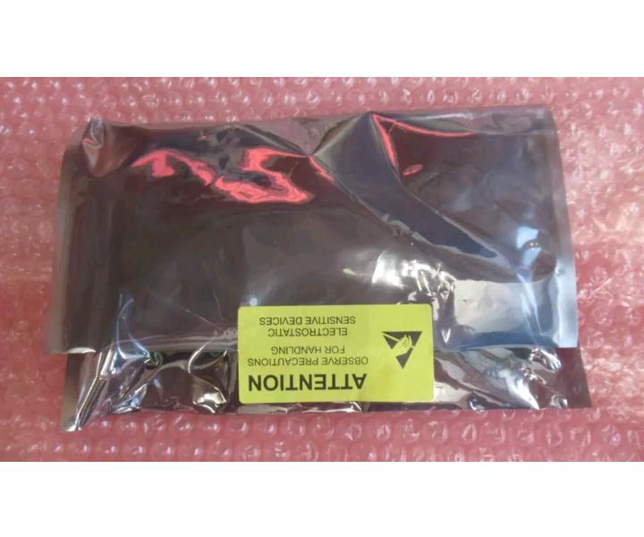 Dual-Ports 10N9824 LPE12002 8Gbps